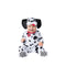 INCHARACTER COSTUMES Costumes Baby Dalmatian Costume for Babies and Toddlers, Jumpsuit