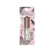 Ioni Cosmetics Costume Accessories Clear Glue for Eyelashes, 1 Count 871923000374