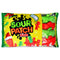 ISCREAM DIVISION Christmas Christmas Sour Patch Packaging Plush, 18 Inches, 1 Count 810133939661