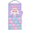ISCREAM DIVISION Christmas Nutcracker Advent Calendar, 1 Count 810161695904