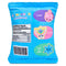 ISCREAM DIVISION Hanukkah Hanukkah Cookie Bag Plush, 1 Count 810161695485