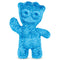 ISCREAM DIVISION Plushes Blue Sour Patch Plush, 16 Inches, 1 Count 810026974434