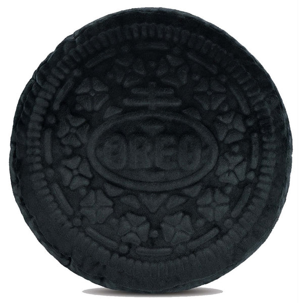 ぬいぐるみ Oreo-1 Oreo Cookie Plush, 15 Inches | Party Expert