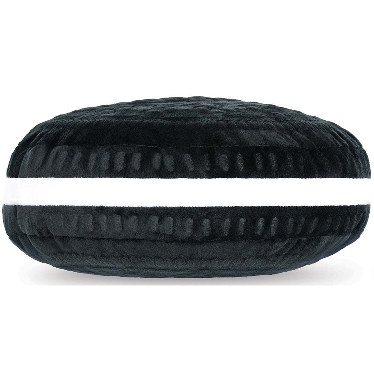 Oreo Cookie Plush, 15 Inches | Party Expert