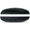 ISCREAM DIVISION Plushes Oreo Cookie Plush, 15 Inches, 1 Count 810046288092