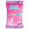 ISCREAM DIVISION Valentine's Day Love Notes Packaging Plush, 15 Inches, 1 Count 810168452173