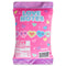 ISCREAM DIVISION Valentine's Day Love Notes Packaging Plush, 15 Inches, 1 Count 810168452173