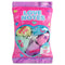 ISCREAM DIVISION Valentine's Day Love Notes Packaging Plush, 15 Inches, 1 Count 810168452173