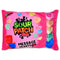 ISCREAM DIVISION Valentine's Day Valentine's Day Sour Patch Packaging Plush, 14 Inches, 1 Count 810148069353