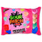 ISCREAM DIVISION Valentine's Day Valentine's Day Sour Patch Packaging Plush, 14 Inches, 1 Count 810148069353