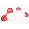 IVY TRADING INC. Costume Accessories Minnie Mouse Sparkle Ear Headband, Assortment, 1 Count 8336572005702