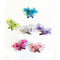 IVY TRADING INC. Costumes Accessories Butterfly Clip Set, 12 Count 8330572001070