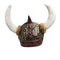 JACOBSON HAT CO INC Costume Accessories Viking Hat Costume Accessory for Adults