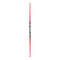JAZWARES Costume Accessories Darth Maul Red Double-Bladed Lightsaber, Star Wars, 1 Count 191726747512
