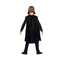 JAZWARES Costume Accessories Dearth Vade Cape and Mask Set for Kids, Star Wars, 1 Count 191726502746