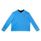 JAZWARES Costumes Spock Costume for Adults, Star Trek, Top