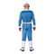 JAZWARES Costumes The Thing Costume Qualux for Adults, Marvel, Jumpsuit