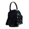 JAZWARES Halloween Darth Vader Plastic Treat Pail, Star Wars, 1 Count 191726738411