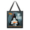 JAZWARES Halloween Darth Vader Treat Bag, Star Wars, 1 Count 191726738466