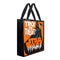 JAZWARES Halloween Darth Vader Treat Bag, Star Wars, 1 Count 191726738466