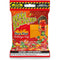 JELLY BELLY Candy Jelly Belly BeanBoozled Fiery Five Bag, 54g, 1 Count 071570012601