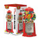 JELLY BELLY Candy Jelly Belly Mini Bean Machine, 1 Count 071570004439