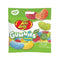 JELLY BELLY Candy Jelly Belly Sour Gummies, 113g, 1 Count 071570013202