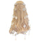 JIANGXI PANS ANIMATION CULTURE CREATIVE CO.,LTD Costume Accessories Peace and Love Flower Halo, 1 Count 810120718774