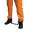 JIANGXI PANS ANIMATION CULTURE CREATIVE CO.,LTD Costume Accessories Prisoner Plastic Wrists Chain, 1 Count 810120718552