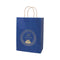 JIATAO INDUSTRY (SHANGHAI) CO,. Limited Eid Eid Celebration Gift Paper Bags, 6 Count 810120718293