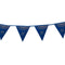JIATAO INDUSTRY (SHANGHAI) CO,. Limited Eid Eid Celebration Pennant Banner, 118 Inches, 1 Count 810120718286