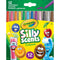 JOUET K.I.D. INC. Crafts & Activities Crayola Scented Crayon, 10 count 063652826404