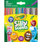 JOUET K.I.D. INC. Crafts & Activities Crayola Scented Crayon, 10 count 063652826404