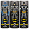 JOUET K.I.D. INC. Games Batman Figurine, 30 cm, Assortment, 1 Count 778988343074
