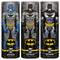 JOUET K.I.D. INC. Games Batman Figurine, 30 cm, Assortment, 1 Count 778988343074