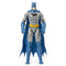 JOUET K.I.D. INC. Games Batman Figurine, 30 cm, Assortment, 1 Count 778988343074