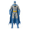 JOUET K.I.D. INC. Games Batman Figurine, 30 cm, Assortment, 1 Count 778988343074