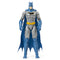 JOUET K.I.D. INC. Games Batman Figurine, 30 cm, Assortment, 1 Count 778988343074