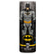 JOUET K.I.D. INC. Games Batman Figurine, 30 cm, Assortment, 1 Count 778988343074