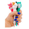 JOUET K.I.D. INC. impulse buying Squishmallow Squishy Pen, Assortment, 1 Count