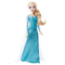 JOUET K.I.D. INC. Toys & Games Disney Frozen Fashion Doll, Assortment, 1 Count