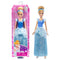JOUET K.I.D. INC. Toys & Games Disney Princess Fashion, Assortment, 1 Count