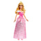 JOUET K.I.D. INC. Toys & Games Disney Princess Fashion Doll, Aurora, 12 Inches,  1 Count 194735120352