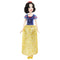 JOUET K.I.D. INC. Toys & Games Disney Princess Fashion Doll, Snow White, 12 Inches,  1 Count 194735120277