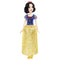 JOUET K.I.D. INC. Toys & Games Disney Princess Fashion Doll, Snow White, 12 Inches,  1 Count 194735120277
