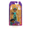 JOUET K.I.D. INC. Toys & Games Disney Princess Small Doll, Assortment, 1 Count 194735120888