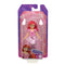 JOUET K.I.D. INC. Toys & Games Disney Princess Small Doll, Assortment, 1 Count 194735120888