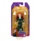 JOUET K.I.D. INC. Toys & Games Disney Princess Small Doll, Assortment, 1 Count 194735120888