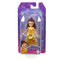 JOUET K.I.D. INC. Toys & Games Disney Princess Small Doll, Assortment, 1 Count 194735120888