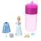 JOUET K.I.D. INC. Toys & Games Disney Princess Tiny Doll, Assortment, 1 Count